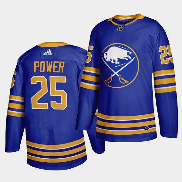 Men's Buffalo Sabres #25 Owen Power Royal Stitched Jersey Dzhi,We sell and wholesale Men's Buffalo Sabres #25 Owen Power Royal Stitched Jersey Dzhi on line form chian!